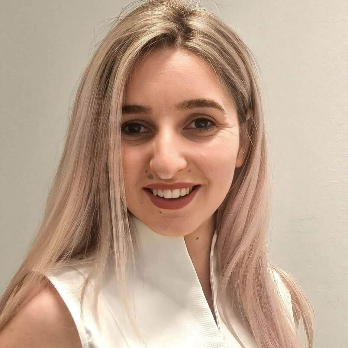 Postbank Finanzberatung AG